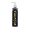 Angel Purple Crystalline Shampoo 15128