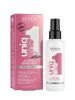 Revlon Uniq One Hair Treatment Spray Lotus Flower 9120