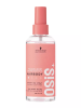 Schwarzkopf Osis Hairbody Style&Care Spray  2611