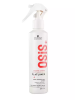 Schwarzkopf Osis Flatliner Heat Protection Spray 2612