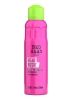 TIGI Bed Head Headrush Superfine Shine Spray 19884