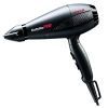BaByliss PRO Black Star Ionic 6250IE 21236