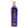 Angel Purple Crystalline Conditioner 15129