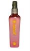 Angel Deep Nourishing Water Balansing Spray 15116