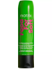 Matrix Total Results Food For Soft Conditioner 21425