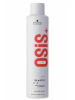 Schwarzkopf Osis Elastic Flexible Hold Hairspray 2616