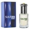 Neo Parfum Sultan Amber 20545