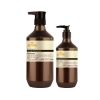 Angel Provence Lavender Shampoo 2181