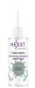 NEXXT Creative Collection Color Direct Act Graphite 20605