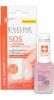 Eveline Cosmetics SOS для хрупких и ломких ногтей 21233