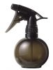 Comair Spray Bottle 3012510 15259