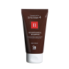 System 4 Bio Botanical Shampoo 11210