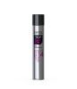 Estel Top Salon Pro.Стайлинг Hair Spray 21115