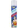Batiste Dry Shampoo Wonder Woman 20948