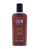 American Crew Daily Deep Moisturizing Shampoo 8956