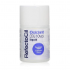 RefectoCil Oxidant Liquid 12286