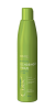 Estel Curex Classic Moisture Shampoo 606