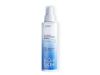 ICON SKIN Pure Sonic Enzyme Cleansing Emulsion 20850