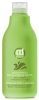 Constant Delight SPA Shampoo Benessere Seta 13237