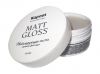 Kapous Matt Gloss Modeling Paste 2791