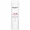 Goldwell Dualsenses Color Conditioner 2249