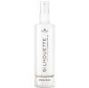 Schwarzkopf Silhouette Flexible Hold Lotion  2679