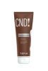 TEFIA Mypoint Chocolate Conditioner 21183