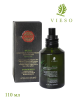 Vieso Argan Oil 12707