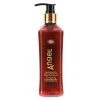 Angel Ginseng Conditioner 2569