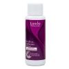 Londa Oxydations Emulsion, 60 мл 4869