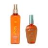 Angel Hair Soften Spray 657