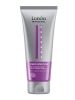 Londa Deep Moisture Intensive Mask 14249