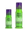 TIGI Bed Head Curls Rock Amplifier Cream 19842