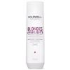 Goldwell Dualsenses Blondes&Highlights Shampoo 523