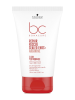 Schwarzkopf Bonacure Peptide Repair Rescue Sealed Ends+ 20980