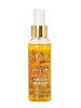 NEXXT Oil Elixir Drop Of Amber  20402