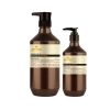 Angel Provence Rosemary Hair Activating Shampoo 2188