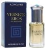 Neo Parfum Vernice Eros 20541