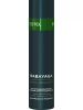 Estel Babayaga Shampoo 17838