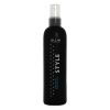 Ollin Style Volume Sea Salt Spray 14273