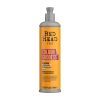 TIGI Bed Head Colour Goddess Conditioner 19825