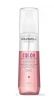 Goldwell Dualsenses Color Brilliance Serum Spray 544