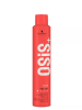 Schwarzkopf Osis Velvet Wax Effect Spray 21417