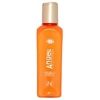 Angel Marine Depth Spa Shampoo Oily 8078