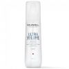 Goldwell Dualsenses Ultra Volume Bodifying Spray 3309