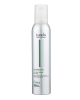 Londa Enhance It Flexible Hold Mousse 16279