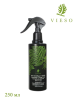 Vieso Ylang-Ylang Brillance Essentielle 12825