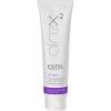 Estel Airex 3D-Hairs Modelling Cream 3754