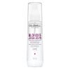 Goldwell Dualsenses Blondes&Highlights Brilliance Serum Spray 522