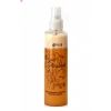 Kapous Arganoil Spray 502